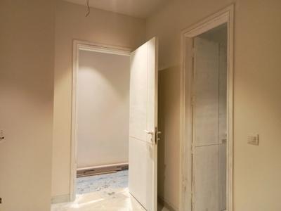 Bedroom Image of 1143 Sq.ft 3 BHK Builder Floor for sale in East Of Kailash New Delhi for Rs. 30500000