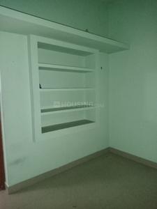 Bedroom Image of 1694 Sq.ft 4 BHK Independent House for sale in Vadasery Nagercoil for Rs. 14500000