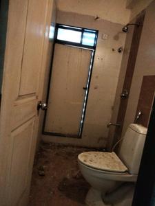 Sagar Deep Apartment Common Bathroom 3