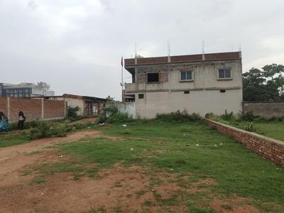 Image of 1740 Sq.ft Residential Plot / Land for sale in Ratu Basti, Ranchi for Rs. 6400000