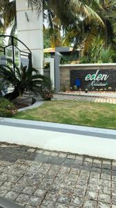 Image of 3420 Sq.ft 5 BHK Villa for sale in Anna Signature Villas, Panangad, Kochi for Rs. 18000000