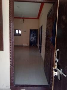 Hall Image of 1500 Sq.ft 2 BHK Independent House for rent in Ayapakkam Chennai for Rs. 20000