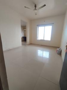 Hall Image of 1100 Sq.ft 2 BHK Apartment / Flat for sale in Kothrud Pune for Rs. 13000000