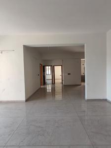Hall Image of 2160 Sq.ft 3 BHK Apartment / Flat for sale in Sunrise Vista, Bodakdev Ahmedabad for Rs. 19200000