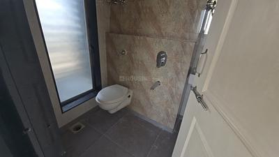 Image of 720 Sq.ft 2 BHK Apartment / Flat for sale in Matunga West, Mumbai for Rs. 35000000