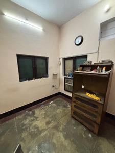 Hall Image of 1360 Sq.ft 2.5 BHK Independent House for sale in Telibagh Lucknow for Rs. 6000000