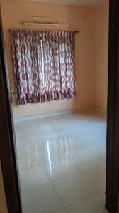 Hall Image of 980 Sq.ft 2 BHK Apartment / Flat for sale in Punkunnam Thrissur for Rs. 3600000