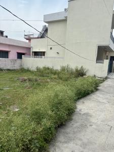 Image of 2484 Sq.ft Residential Plot / Land for sale in Vikasnagar, Dehradun for Rs. 4000000