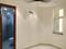 The Excellence Apartments in Sector 18A Dwarka Bedroom One 2