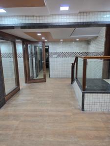 Image of 5500 Sq.ft 4 BHK Independent House for sale in Ahuja Harbour Estate, Nerul, Navi Mumbai for Rs. 190000000
