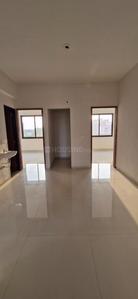 Hall Image of 1091 Sq.ft 3 BHK Apartment / Flat for sale in Nava Vadaj Ahmedabad for Rs. 10000000