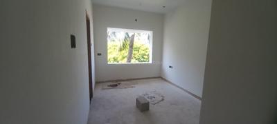 Hall Image of 920 Sq.ft 2 BHK Apartment / Flat for sale in Adambakkam Chennai for Rs. 11600000
