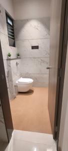 Image of 1156 Sq.ft 2 BHK Apartment / Flat for sale in Sentosa Edge, Punawale, Pune for Rs. 8400000