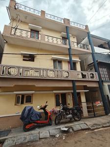 Image of 3600 Sq.ft 12 BHK Independent House for sale in Horamavu, Bengaluru for Rs. 19500000