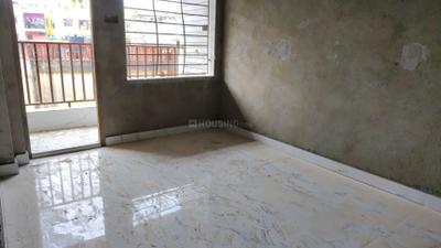 Bedroom Image of 505 Sq.ft 1 BHK Apartment / Flat for sale in Keshtopur Kolkata for Rs. 1900000