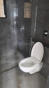 Image of 1040 Sq.ft 2 BHK Apartment / Flat for sale in Pride Soho, Dhanori, Pune for Rs. 8400000