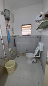 Image of 1125 Sq.ft 3 BHK Apartment / Flat for sale in Ellisbridge, Ahmedabad for Rs. 8000000