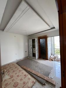 Bedroom Image of 2700 Sq.ft 9 BHK Independent House for sale in Sahastradhara Road Dehradun for Rs. 20000000