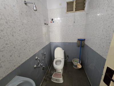 Image of 1600 Sq.ft 3 BHK Apartment / Flat for sale in Anriya Dwellington, RMV Extension Stage 2, Bengaluru for Rs. 18000000