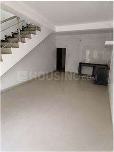 Hall Image of 1137 Sq.ft 3 BHK Independent House for sale in Olpad Surat for Rs. 2000000