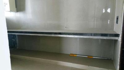 Kitchen Image of 2250 Sq.ft 3 BHK Apartment / Flat for sale in Ganesh Maple County II, Thaltej Ahmedabad for Rs. 18000000