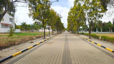 Image of 1840 Sq.ft Residential Plot / Land for sale in Jigala, Bengaluru for Rs. 13800000