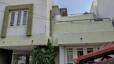 Image of 2200 Sq.ft 4.5 BHK Independent House for sale in Kaliyabid, Bhavnagar for Rs. 41100000