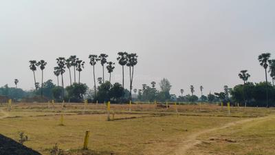 Image of 1200 Sq.ft Residential Plot / Land for sale in Bihta, Patna for Rs. 1500000