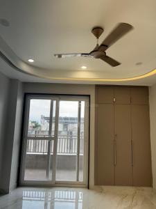 Hall Image of 2367 Sq.ft 3 BHK Builder Floor for rent in Ardee The Residency, Sector 52 Gurgaon for Rs. 75000
