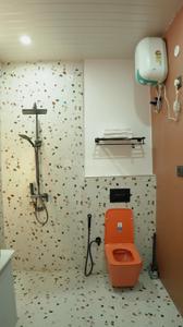 Image of 2000 Sq.ft 4 BHK Independent House for rent in Mansarovar Extension, Jaipur for Rs. 60000