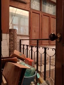 Dining Area Image of 1500 Sq.ft 3 BHK Builder Floor for rent in Sector 44 Noida for Rs. 80000