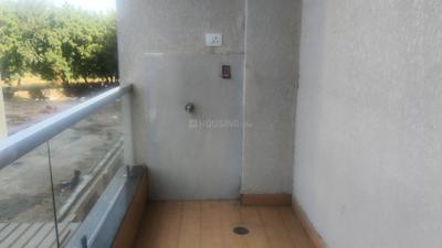 Image of 1795 Sq.ft 4 BHK Apartment / Flat for sale in Kanakpura, Jaipur for Rs. 9200000
