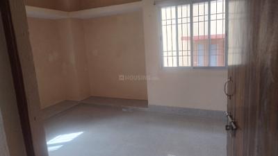 Bedroom Image of 1100 Sq.ft 2 BHK Builder Floor for rent in Gola Road Patna for Rs. 11500