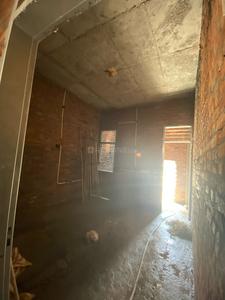 2 BHK Independent House