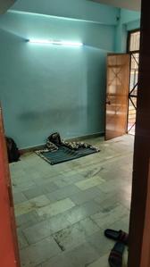 Bedroom Image of 925 Sq.ft 2 BHK Apartment / Flat for rent in Darshan Purwa Kanpur for Rs. 12000