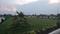 Palakhedi Plot View 2