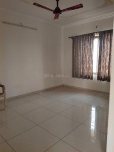 Bedroom Image of 1898 Sq.ft 3 BHK Apartment / Flat for sale in Esmeralda Greens, Baingini Goa for Rs. 19000000