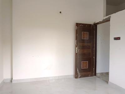 Bedroom Image of 789 Sq.ft 2 BHK Apartment / Flat for sale in New Alipore Kolkata for Rs. 4420000