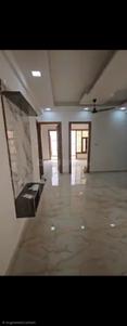 Living Room Image of 1250 Sq.ft 2 BHK Apartment / Flat for sale in Antalya Heights Phase 2, Noida Extension Greater Noida for Rs. 5300000