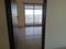 Galaxy Orion Bedroom One 2