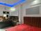 Block C, Sushant Lok Phase 1 Bedroom 1