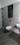 Crystal Armus Govandi Bathroom 1