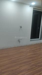 Bedroom Image of 3285 Sq.ft 4 BHK Builder Floor for sale in Punjabi Bagh New Delhi for Rs. 65000000