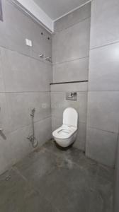 Image of 1750 Sq.ft 3 BHK Builder Floor for rent in Nipania, Indore for Rs. 30000