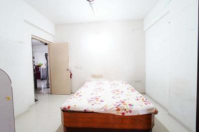 Image of 1440 Sq.ft 3 BHK Apartment / Flat for sale in Dev Parisar, Vaishno Devi Circle, Ahmedabad for Rs. 7200000