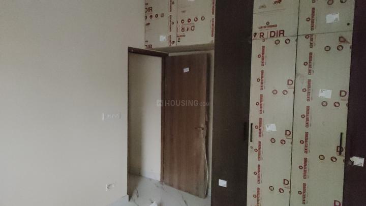 Sameer Real Estate Bedroom One 1