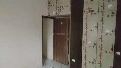 Bedroom Image of 1400 Sq.ft 2 BHK Apartment / Flat for rent in HBR Layout Bengaluru for Rs. 35000
