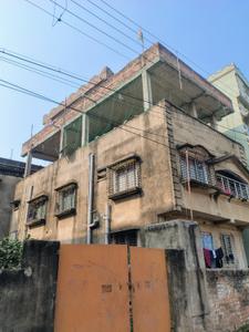 Image of 400 Sq.ft 9 BHK Villa for sale in Howrah Railway Station, Howrah for Rs. 8300000