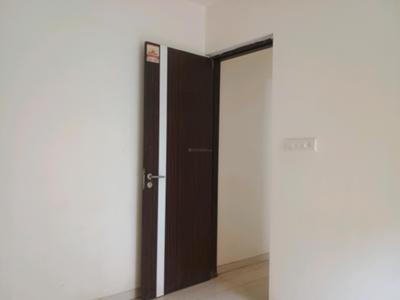 Bedroom Image of 690 Sq.ft 1 BHK Apartment / Flat for sale in Precious Icon, Ambernath East Ambernath for Rs. 2500000