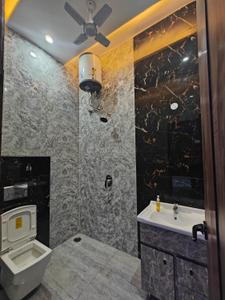 Image of 1500 Sq.ft 2 BHK Independent House for rent in Kharar, Mohali for Rs. 18500